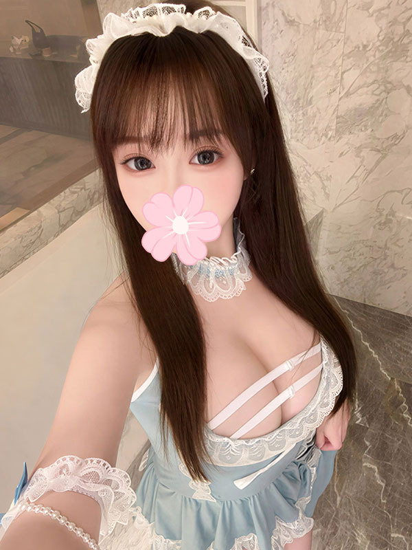 もえ