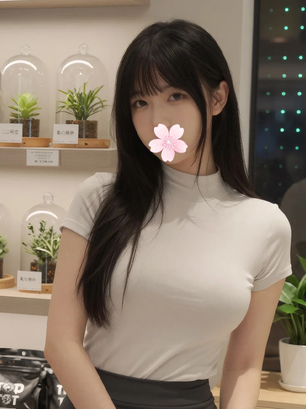 もえ